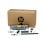 Kit de mantenimiento para impresora Láser HP LaserJet MFP 220 V Japón