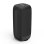 Altavoces Hama Mono portátil inalámbrico con Bluetooth 3,5W negro