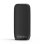 Altavoces Hama Mono portátil inalámbrico con Bluetooth 3,5W negro