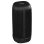 Altavoces Hama Mono portátil inalámbrico con Bluetooth 3,5W negro