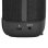 Altavoces Hama Mono portátil inalámbrico con Bluetooth 3,5W negro