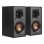 Altavoces Klipsch R-41M Alámbricos 50W Negro con Trípode y Reflexión Baja