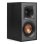 Altavoces Klipsch R-41M Alámbricos 50W Negro con Trípode y Reflexión Baja