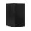 Altavoces Klipsch R-41M Alámbricos 50W Negro con Trípode y Reflexión Baja