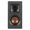 Altavoces Klipsch R-41M Alámbricos 50W Negro con Trípode y Reflexión Baja