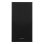 Altavoces Klipsch R-41M Alámbricos 50W Negro con Trípode y Reflexión Baja