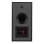 Altavoces Klipsch R-41M Alámbricos 50W Negro con Trípode y Reflexión Baja