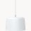 Altavoces AXIS De 1 voie Câblés 7W Blanc avec micro et PoE
