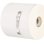 Etiqueta para impresora Zebra Z-Perform 1000D Blanco 10,2 cm x 10 m