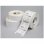 Etiqueta para impresora Zebra Z-Perform 1000D Blanco 10,2 cm x 10 m