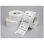 Etiqueta para impresora Zebra Z-Perform 1000D Blanco 10,2 cm x 10 m