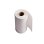 Rollo de Papel Continuo Térmico Brother RD-P08E5 Blanco 7,6 cm x 35,3 m Pack 12
