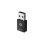 Netzwerkkarte Conceptronic ABBY26B USB 2.0 Wi-Fi 6 Dual Band 900 Mbit/s Bluetooth 5.3
