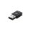 Netzwerkkarte Conceptronic ABBY26B USB 2.0 Wi-Fi 6 Dual Band 900 Mbit/s Bluetooth 5.3