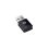 Netzwerkkarte Conceptronic ABBY26B USB 2.0 Wi-Fi 6 Dual Band 900 Mbit/s Bluetooth 5.3