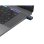 Netzwerkkarte Conceptronic ABBY26B USB 2.0 Wi-Fi 6 Dual Band 900 Mbit/s Bluetooth 5.3