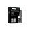 Netzwerkkarte Conceptronic ABBY26B USB 2.0 Wi-Fi 6 Dual Band 900 Mbit/s Bluetooth 5.3
