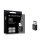 Netzwerkkarte Conceptronic ABBY26B USB 2.0 Wi-Fi 6 Dual Band 900 Mbit/s Bluetooth 5.3