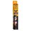 Alfombrilla para ratón ABYSTYLE Naruto Shippuden XXL 900x400 mm Multicolor Base Antiderrapante