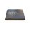 Procesador AMD Ryzen 5 9600 6 Núcleos 3,8 GHz Base 5,2 GHz Turbo Tray