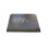 Procesador AMD Ryzen 5 9600 6 Núcleos 3,8 GHz Base 5,2 GHz Turbo Tray