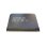 Procesador AMD Ryzen 5 9600 6 Núcleos 3,8 GHz Base 5,2 GHz Turbo Tray