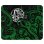 Alfombrilla para ratón ABYSTYLE CTHULHU Necronomicon Negro Verde