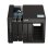 Servidor NAS QNAP TS-453E 8GB RAM Intel Celeron 4 bahías 2,5GbE HDMI M.2 NVMe