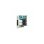 Tarjeta de Red HPE 537FLR-SFP+ PCI Express Fibra 10 Gb 2 Puertos FlexLOM