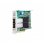 Tarjeta de Red HPE 537FLR-SFP+ PCI Express Fibra 10 Gb 2 Puertos FlexLOM