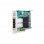 Tarjeta de Red HPE 537FLR-SFP+ PCI Express Fibra 10 Gb 2 Puertos FlexLOM
