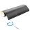 Alfombrilla Antiestática StarTech.com 60x120cm con Cable de Tierra