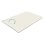 Alfombrilla Antiestática StarTech.com 60x120cm con Cable de Tierra