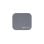Mauspad Fellowes 5934005 Silber Rutschfeste Unterlage