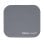 Mauspad Fellowes 5934005 Silber Rutschfeste Unterlage