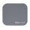 Mauspad Fellowes 5934005 Silber Rutschfeste Unterlage