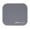 Mauspad Fellowes 5934005 Silber Rutschfeste Unterlage