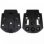 Suporte para câmara AVer PTC310HN Teto Preto