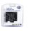 Scheda di Interfaccia LogiLink PCIe Parallelo Serie RS-232 Interna