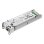 Netzwerkkarte TP-Link SM321A SFP Singlemode Glasfaser 1250 Mbit/s