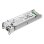 Netzwerkkarte TP-Link SM321A SFP Singlemode Glasfaser 1250 Mbit/s