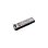 Netzwerkkarte TP-Link SM321A SFP Singlemode Glasfaser 1250 Mbit/s