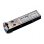 Netzwerkkarte TP-Link SM321A SFP Singlemode Glasfaser 1250 Mbit/s