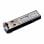 Netzwerkkarte TP-Link SM321A SFP Singlemode Glasfaser 1250 Mbit/s