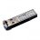 Netzwerkkarte TP-Link SM321A SFP Singlemode Glasfaser 1250 Mbit/s