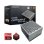 Fonte Alimentazione Montech CENTURY II 1200W 80 PLUS Gold modulare