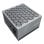 Fonte Alimentazione Montech CENTURY II 1200W 80 PLUS Gold modulare