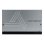 Fonte Alimentazione Montech CENTURY II 1200W 80 PLUS Gold modulare
