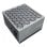 Fonte Alimentazione Montech CENTURY II 1200W 80 PLUS Gold modulare