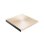 Grabadora de DVD ASUS ZenDrive U9M Oro USB 2.0 Portátil